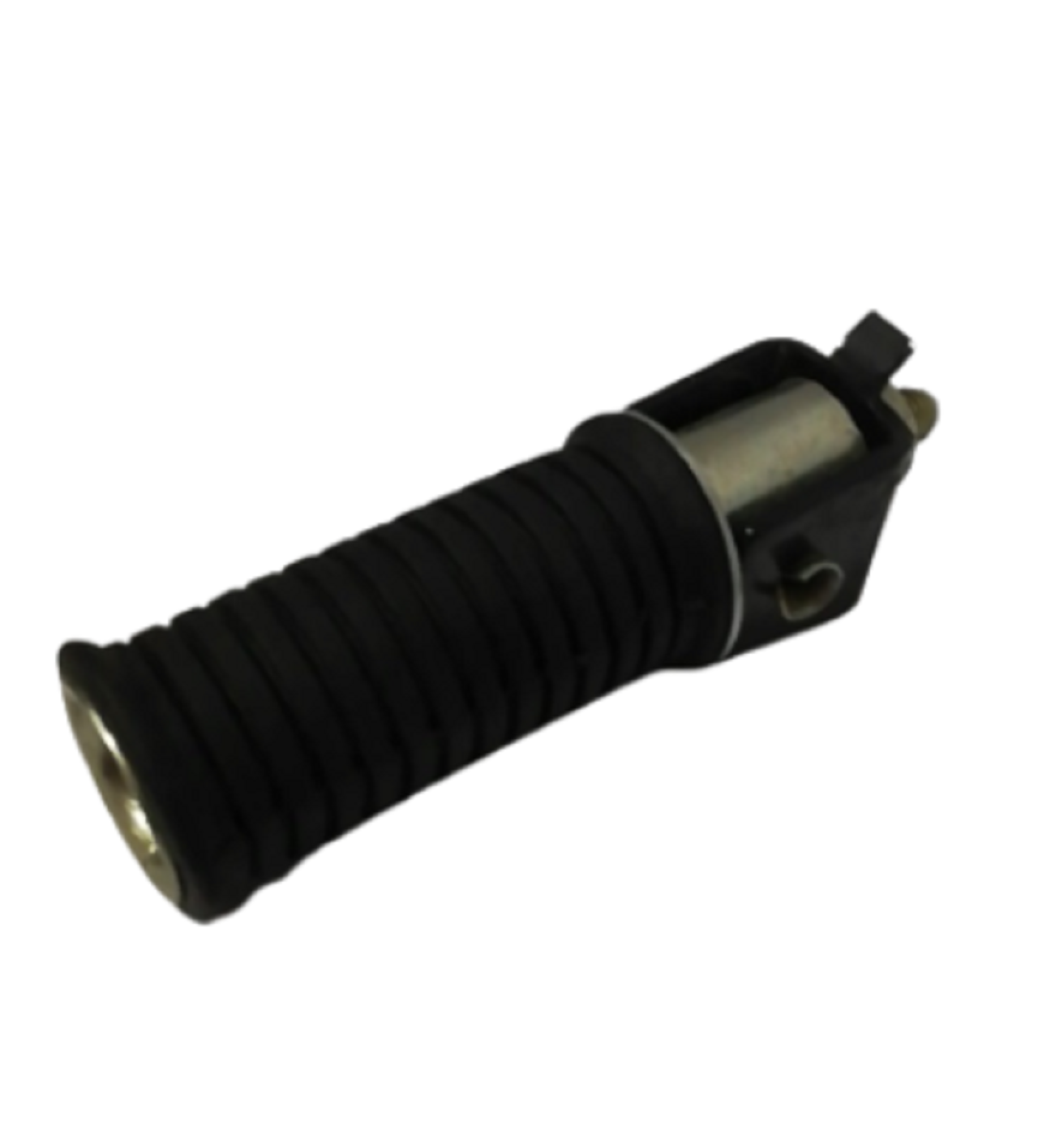 Minsk 125 Arka Basamak Tekli Orjinal