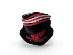 Bandana Honda MTS
