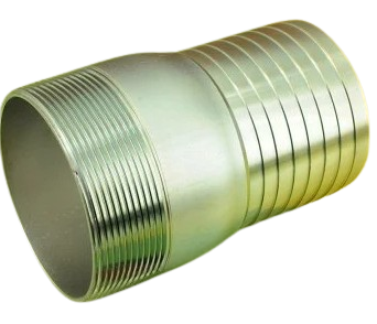 Su Motoru 40H-06D Döküm Pompa Hortum Rekoru 4 Parmak Yerli