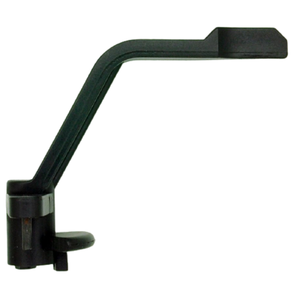 Jeneratör Karbüratör Jikle Kolu 2-3-4 Kwa Goldmoto