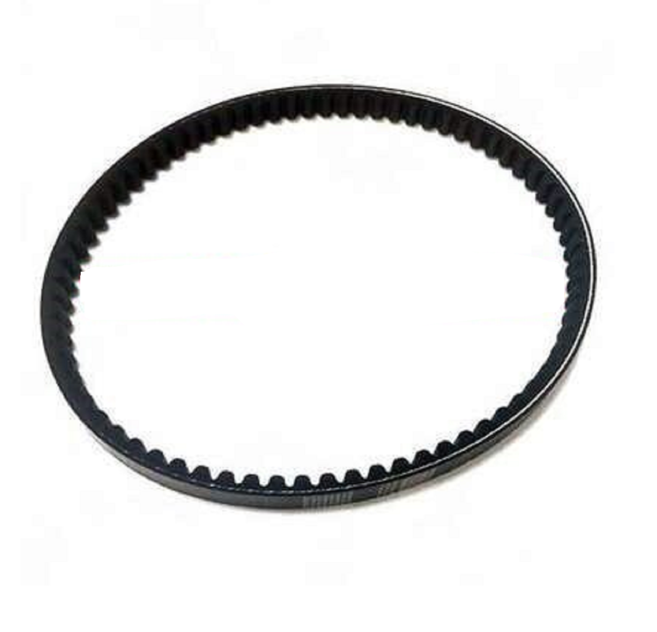 Apache Tvs Pep Kayış Prc