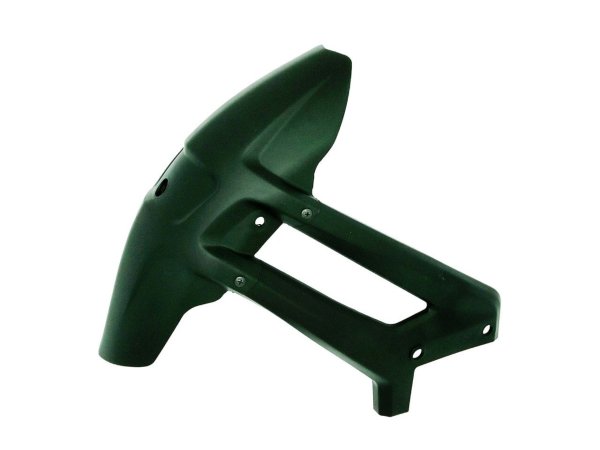 Bajaj Pulsar Ns200 Arka İç Çamurluk Monero