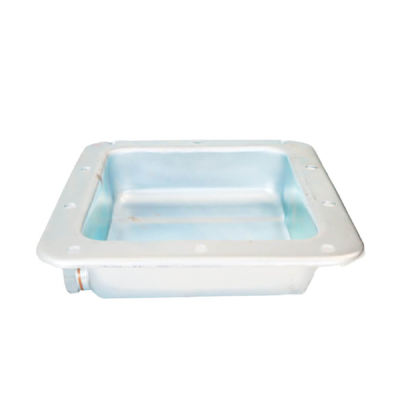 Antor 640-820 Karter Orjinal