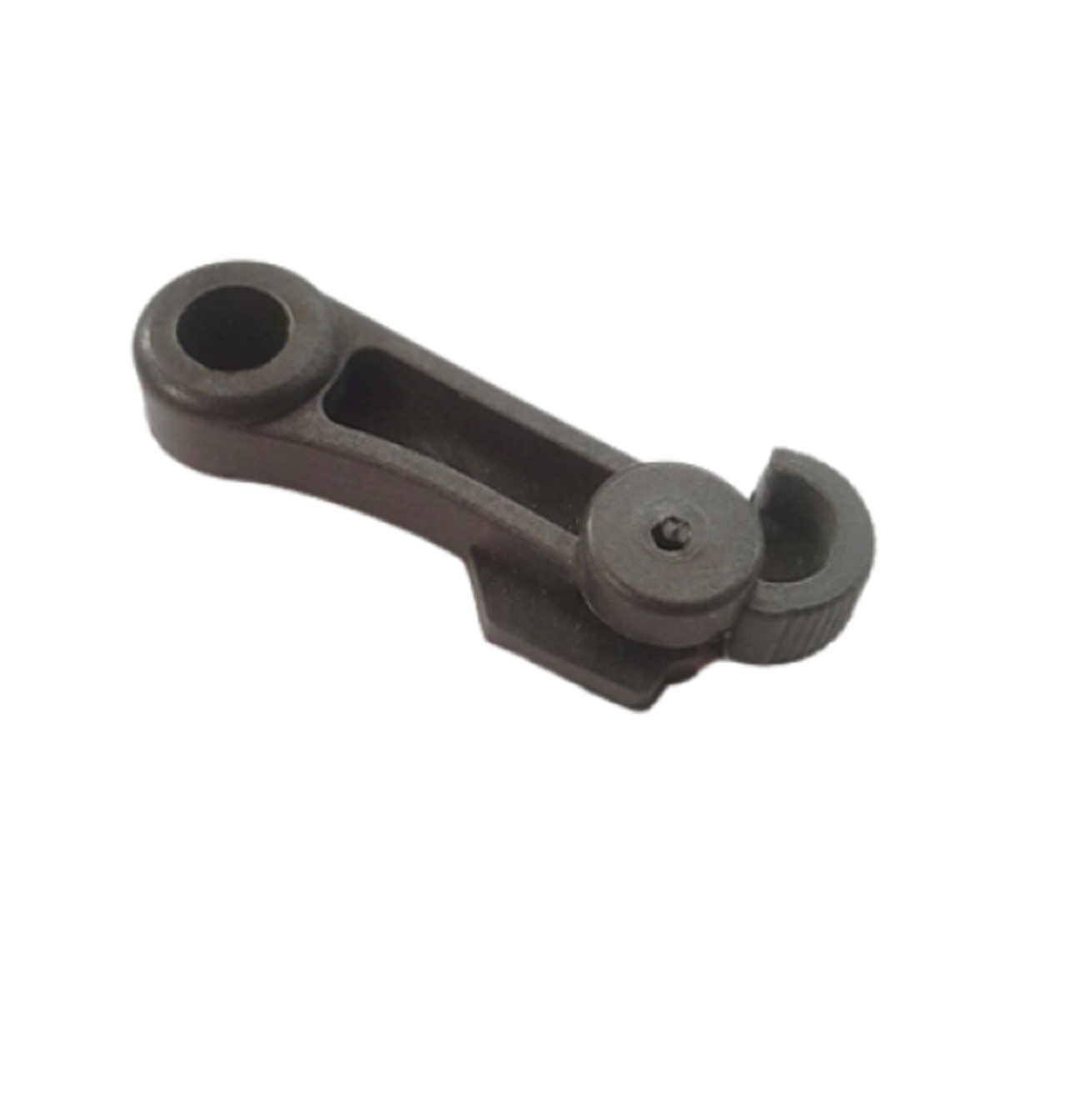 Cup Serisi Jikle Kolu Prc