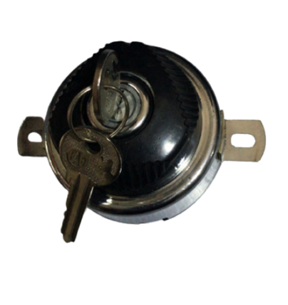 Jawa 250 Kontak Komple Em Prc