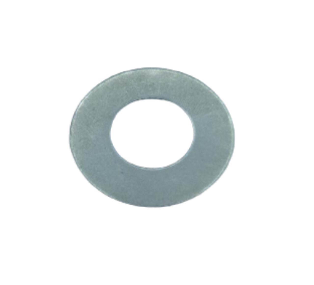 Moped Kasnak Pulu Büyük Dkp Demir Best