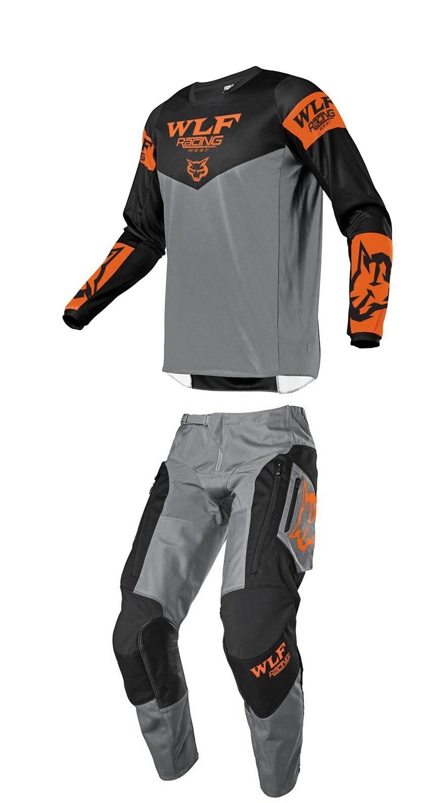 Hyundai HYX55 Gaz Teli İç ve Dış S Başlı Orjinal