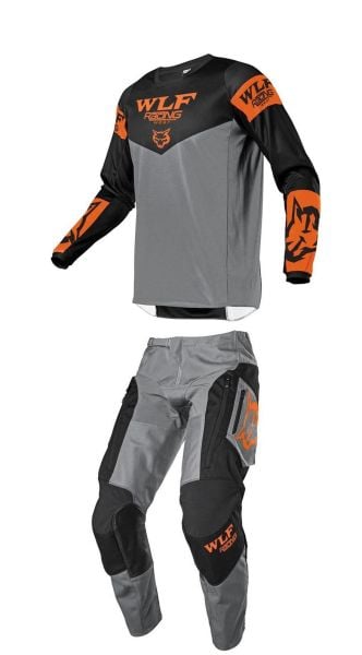 Hyundai HYX55 Gaz Teli İç ve Dış S Başlı Orjinal