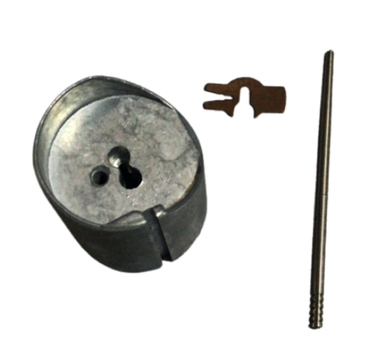 Jawa 250 Gaz Pistonu İğneli Em Prc