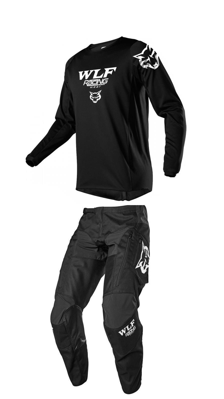 Tırpan Gaz Teli Hyundai Orac Cg520 İtal