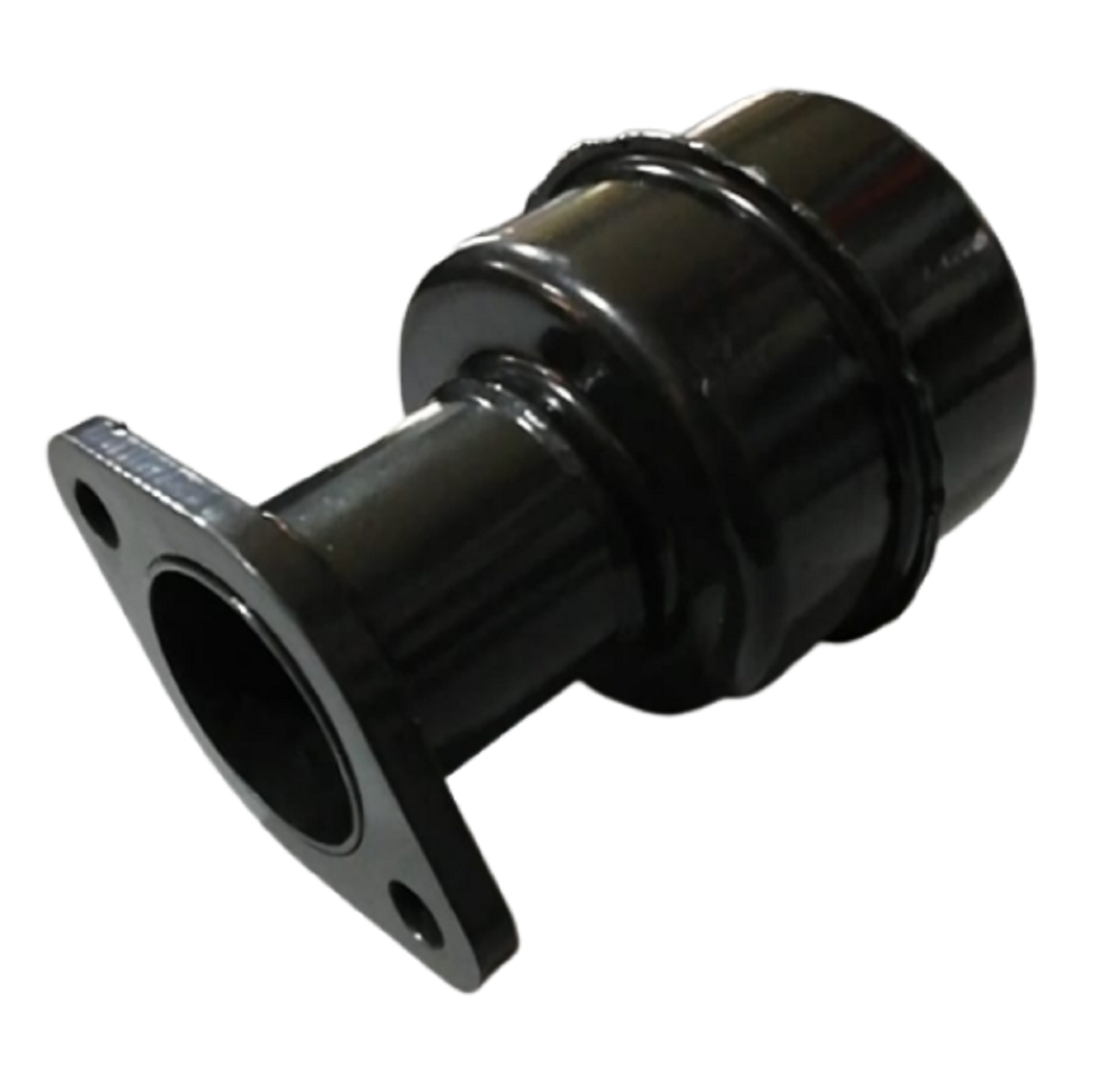 Pancar E-108 Eksoz Orjinal