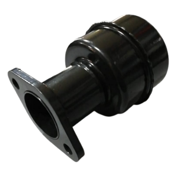 Pancar E-108 Eksoz Orjinal