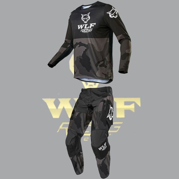 Hyundai Hyx55 Karbiratör Komple Huayi