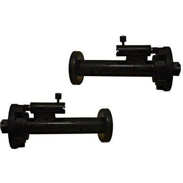 Çapa Serisi Tekerlek Aks Kovanı Cırcır Takımı Sağ-Sol 32mm Yerli