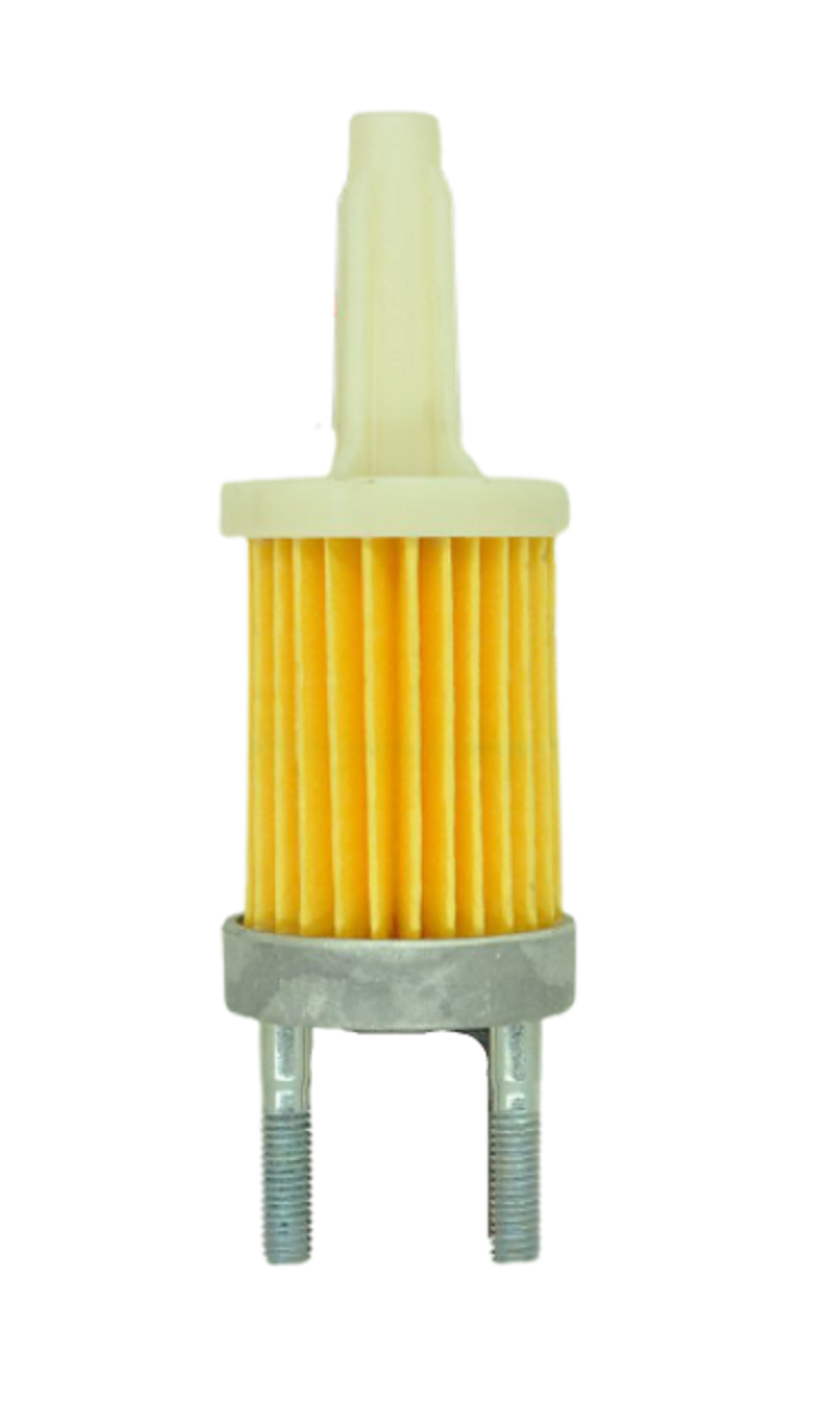 170f Yakıt Filtresi Prc