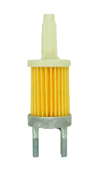 170f Yakıt Filtresi Prc