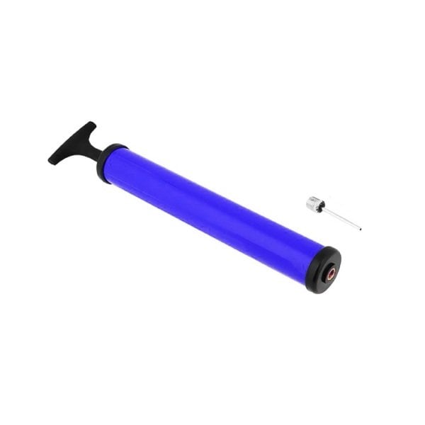 Hava Pompası Top Şişirme 30cm Monero