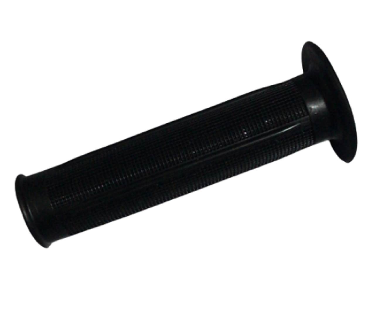 Jawa 250 Elcek Kol Lastiği Sol Yerli