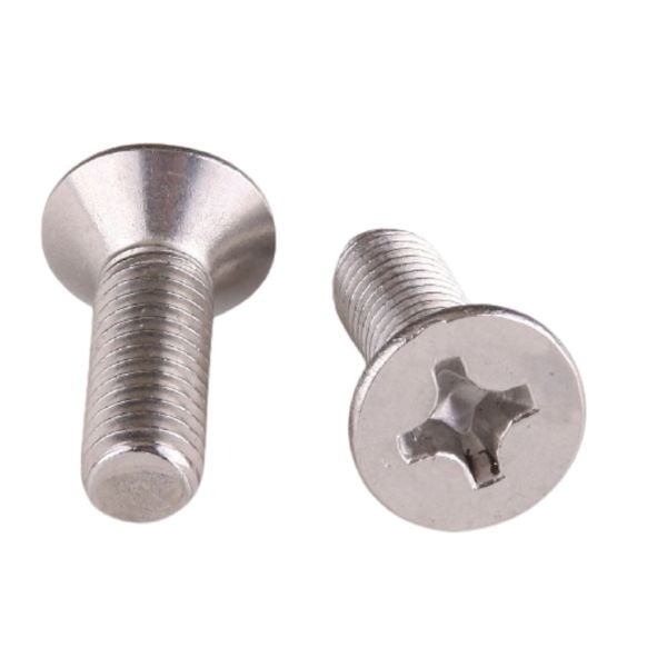 Honda Gx200-690 Flanşlı Civata 6x18mm Thailand Orjinal