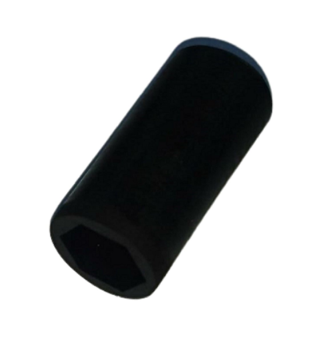 Antor Serisi Depo Bağlantı Lastik Takoz Tekli Lompart