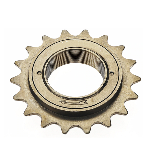 Bisiklet Ruble 18 Li Full Bilyalı (f02) Yerli