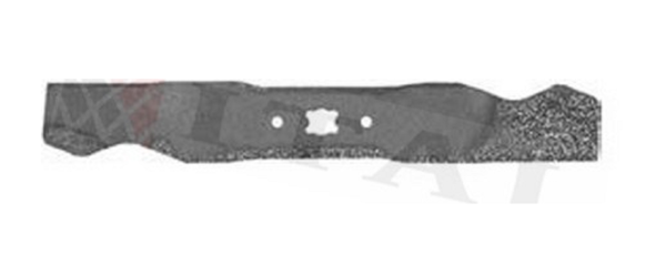 Çimbiçme Bıçak 40cm Mtd İtal