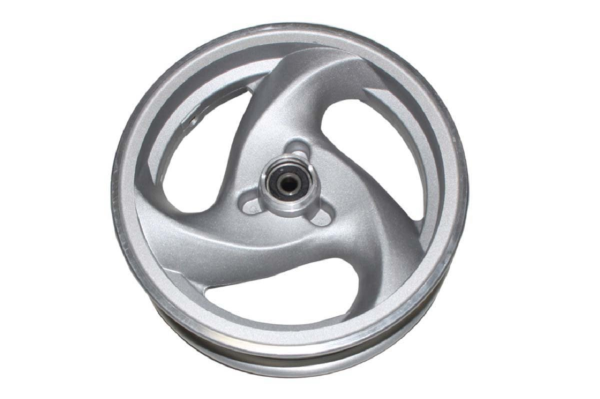 Mondial 125mt Jant Ön Diksli Rialli