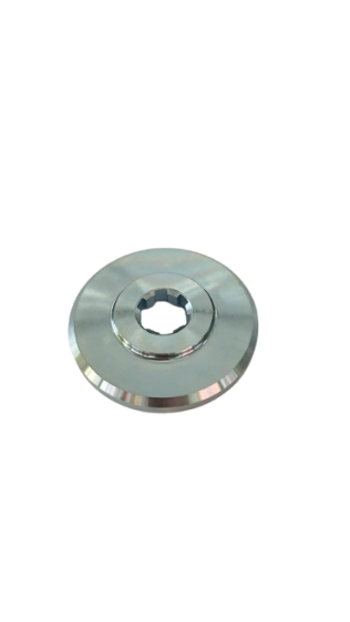 Honda HF2620-2622-2625 Tutucu B Kanat Orjinal