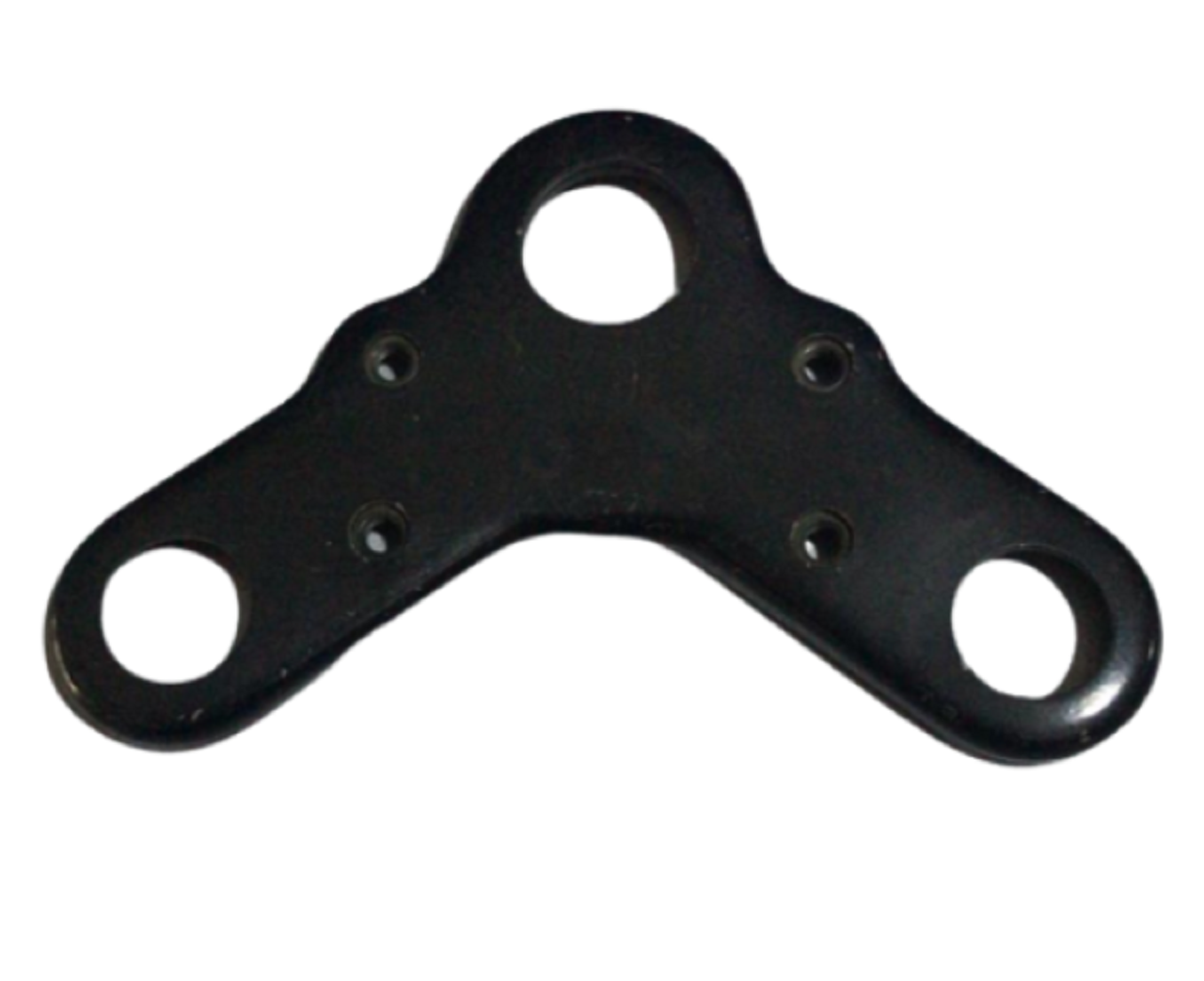 Jawa 250 Rot Üst Tabla Em Orjinal