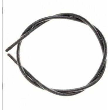 Tırpan Spiral 99cm Renixpart