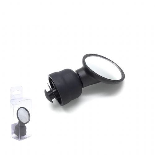 Bisiklet Gidon Aynası 3D Mini-426 UMT