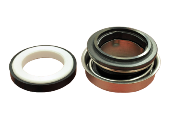 Su Motoru Mekanik Salmastra Dizel 4 İnç Empar