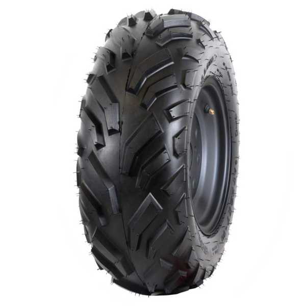 Dış Lastik 22-7.00-10 D475 4pr Tubeless Swallow