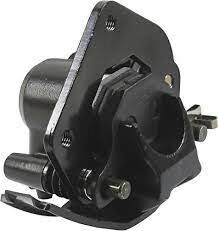 Mondial 125MH-150MR Ön Fren Kaliperi Prc