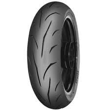 Dış Lastik 180-55-17 Sport Force+ Mitas