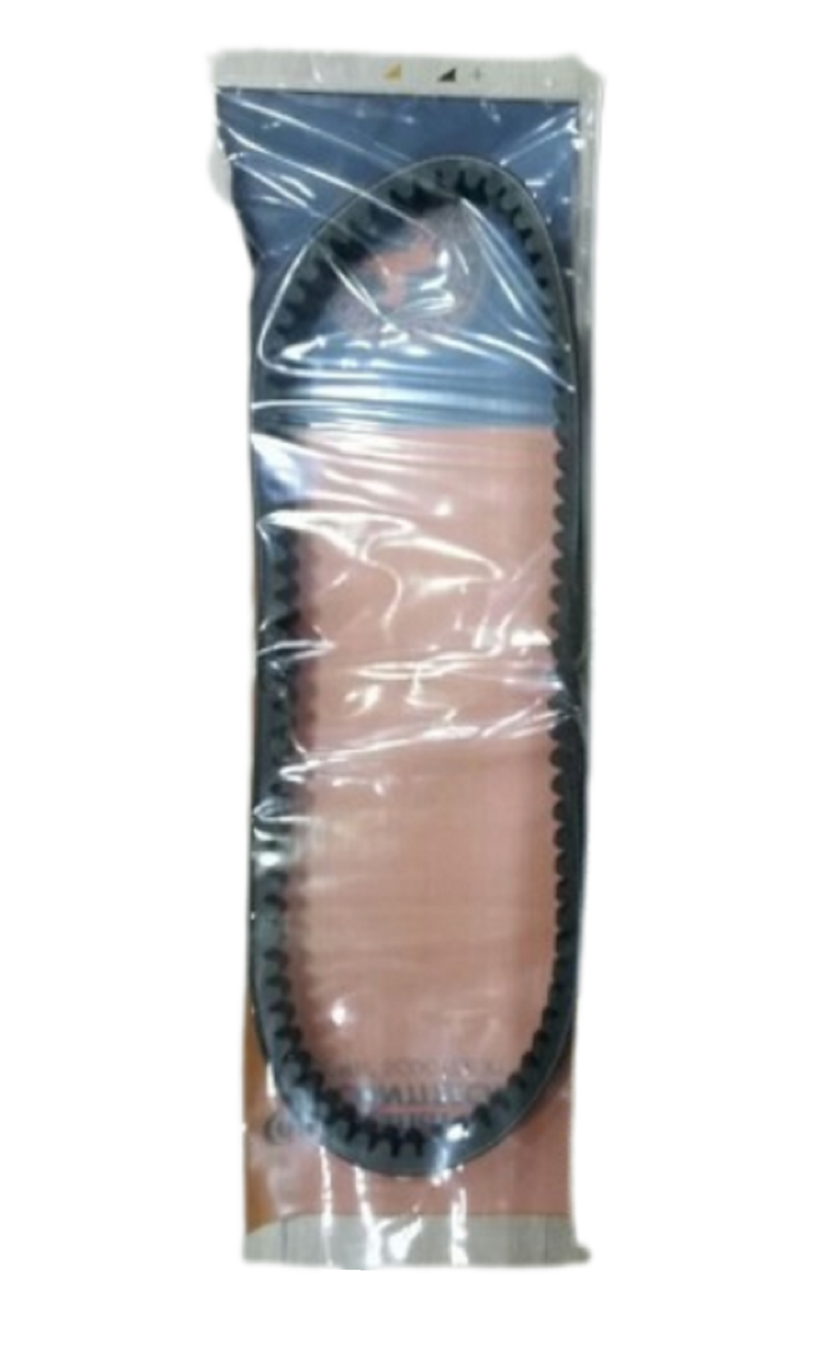 Kayış 727.5-18.3-30 Activa Em Continental