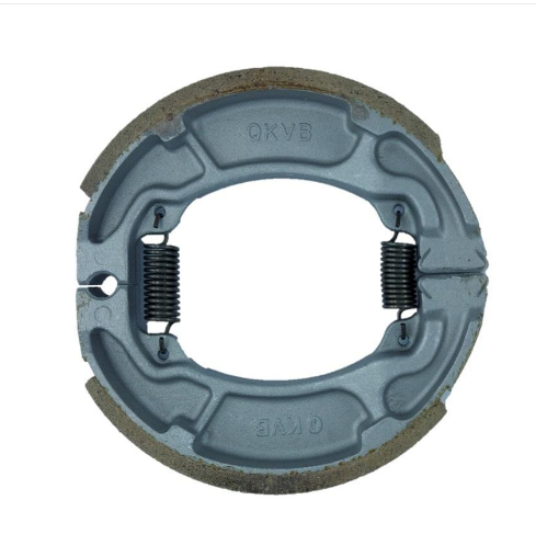 Honda Activa Arka Fren Balatası Renixpart