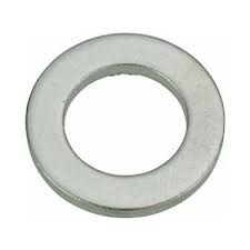 Motosiklet Yap Tapası Pulu 12MM Oem PRC