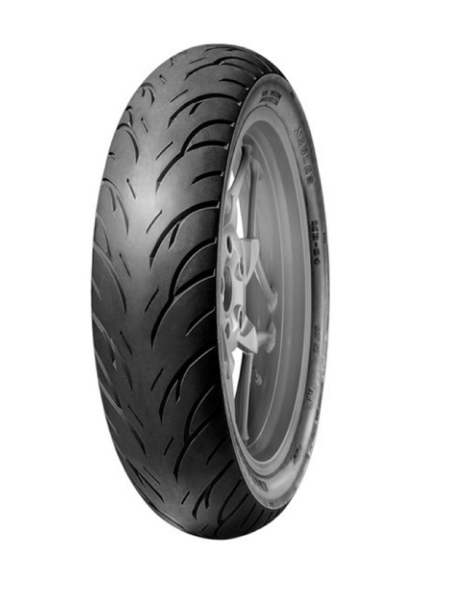 Dış Lastik 90-90-17 Mb34 Tubeless Anlaş