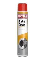 Motul Balata Spreyi 750ML