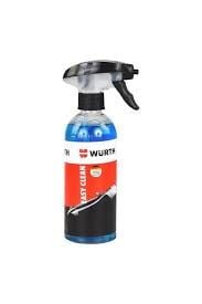 Würth Easy Clean 400 ML