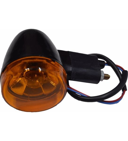 Mondial 110 FT Sinyal Adet Prc