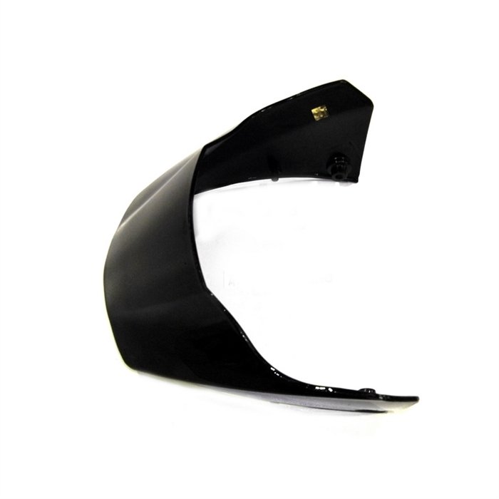 Mondial 150mr Far Muhafazası Siyah Orjinal