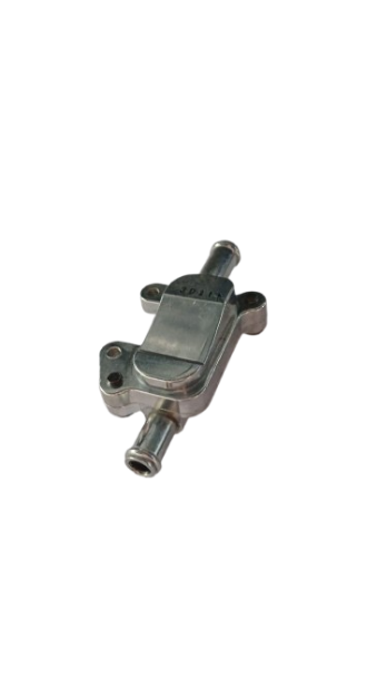 Beta 250RR-Xtrainer Vakum Musluğu EURO5 Orjinal