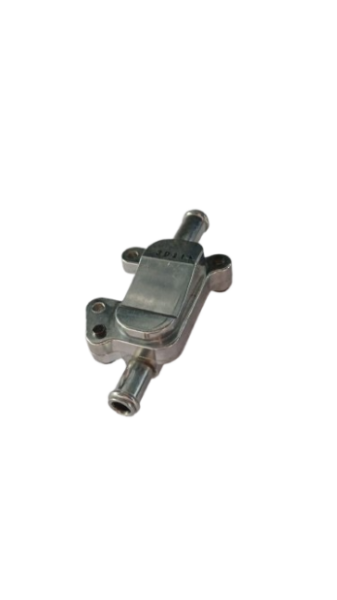 Beta 250RR-Xtrainer Vakum Musluğu EURO5 Orjinal