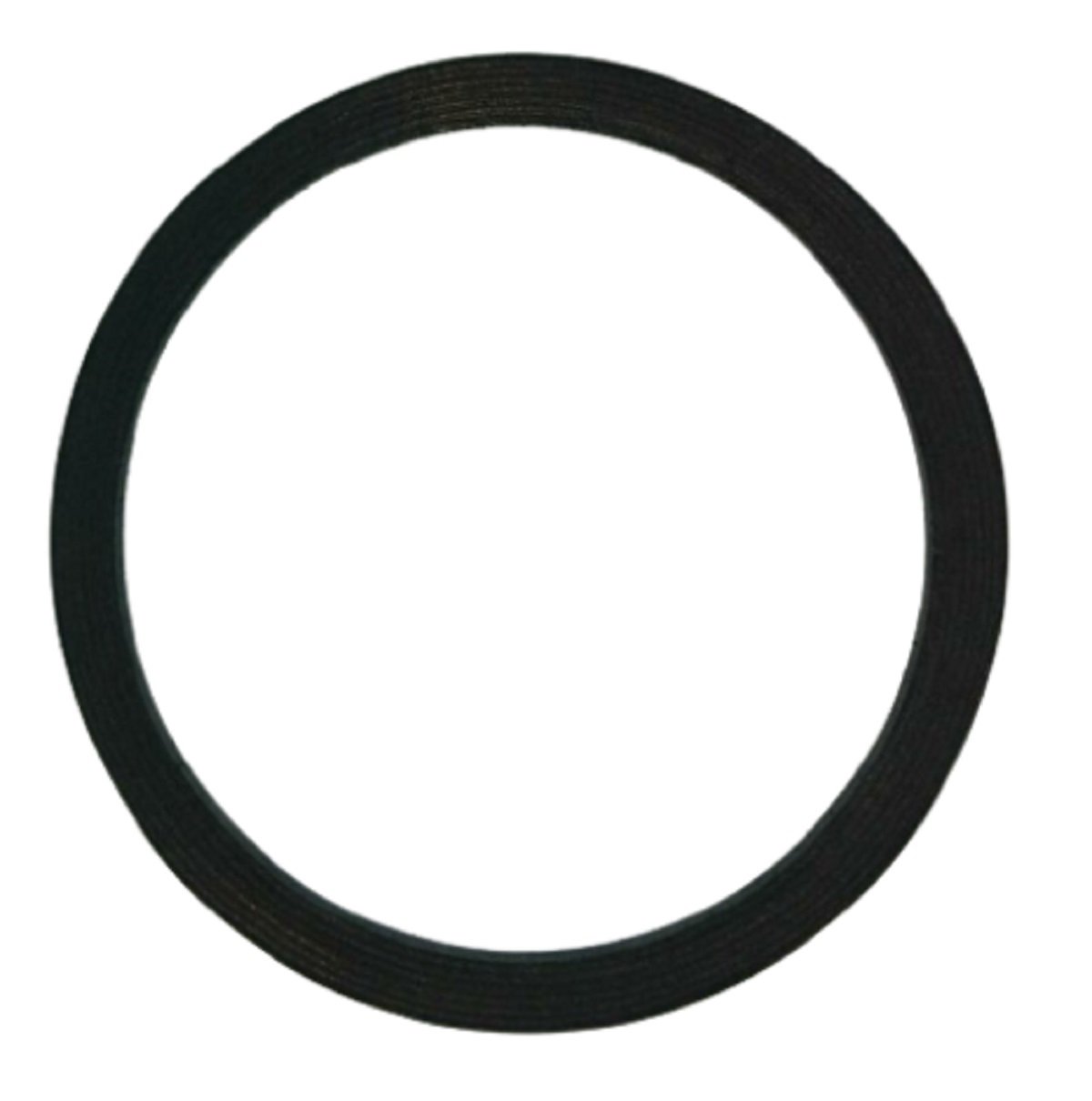 Antor 450-820 Yakıt Filtre Kapak Contası Lompart