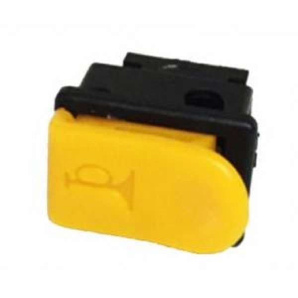 Mondial 100kh Korna Düğmesi Prc