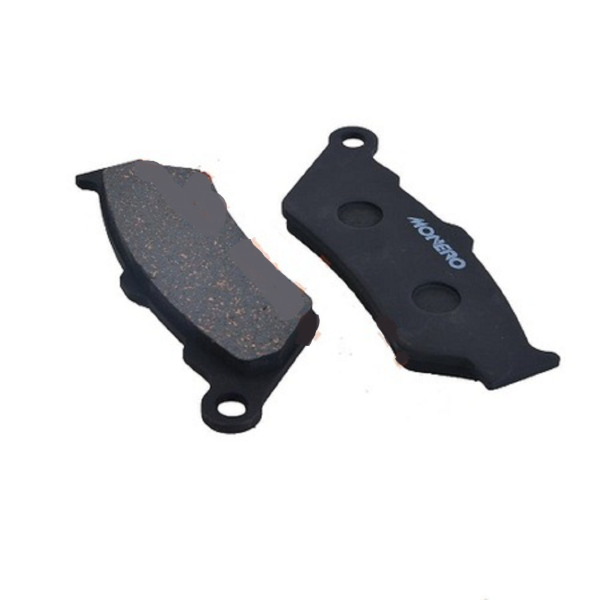 Atv Serisi Disk Fren Balata Polaris Monero