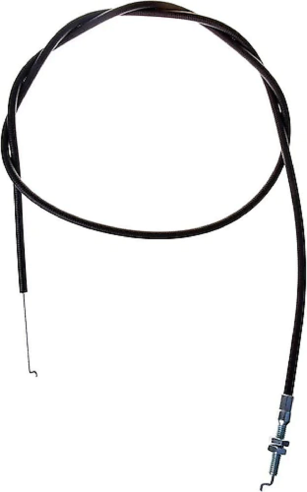 Hyundai Jl43t Gaz Teli İtal