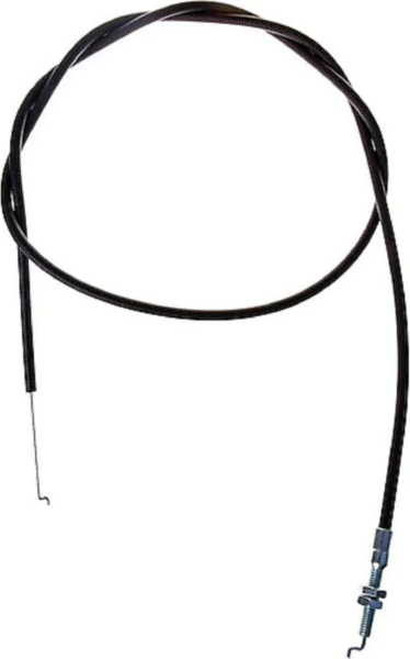 Hyundai Jl43t Gaz Teli İtal